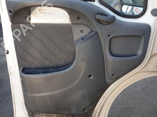 Left front brake caliper FIAT DUCATO Bus (244_) 2.3 JTD | BP29199065M105 - Image 17