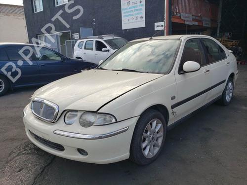 Used Parts ROVER 45 I Hatchback (RT) 1.6 1543099