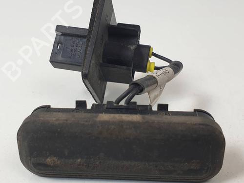 tailgate-handle-opel-insignia-a-g09-2008-2009-2010-2011-2012-2013-2014-2015-2016-2017-30525278 main image