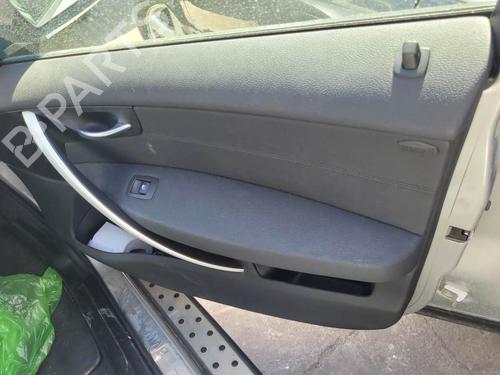 Tailgate handle BMW X3 (E83) 2.0 sd | BP37668128C132 - Image 19