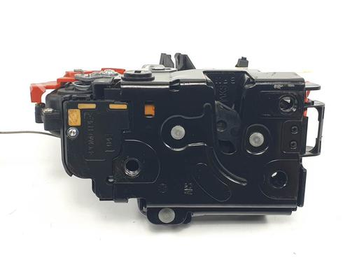 BP24846660C100 main image