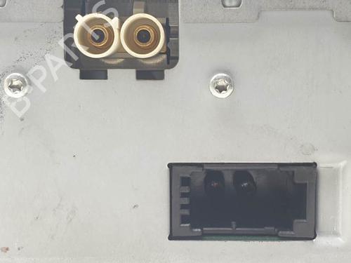 Radio AUDI A5 Convertible (8F7) 2.0 TFSI | BP24929527E6 - Image 6