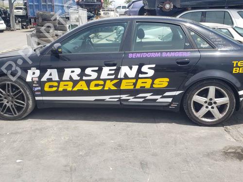 Intake manifold AUDI A4 B6 (8E2) 1.9 TDI | BP28061674M70  - Image 12