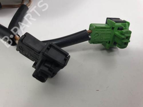 Squib airbag MINI MINI (R50, R53) Cooper | BP10100138C102 