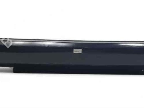 Used Rear bumper Rear bumper ALFA ROMEO 164 (164_) 3.0 24V (164.K1) (211 hp) 24933225 24933225