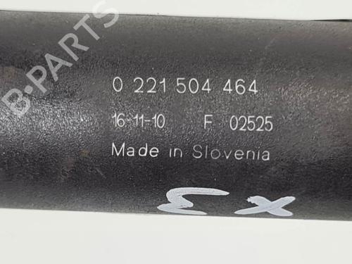  - Image 3