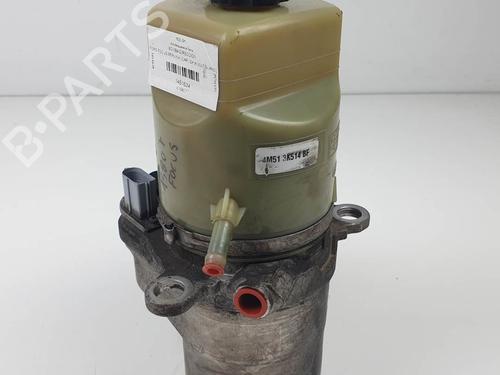Used Steering pump Steering pump FORD FOCUS II (DA_, HCP, DP) 2.0 TDCi (136 hp) 27582785 27582785