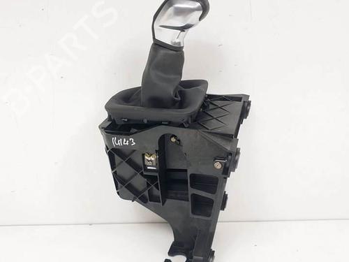 Gear lever CITROËN BERLINGO (ER_, EC_) 1.5 BlueHDi 100 | BP17639956M90 