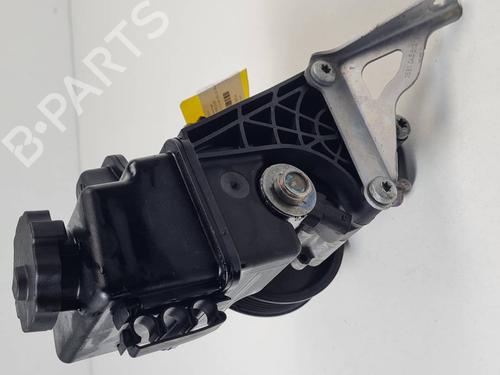 Steering pump MERCEDES-BENZ E-CLASS T-Model (S212) E 250 CDI / BlueTEC (212.203, 212.204) | BP34517928M99 - Image 4