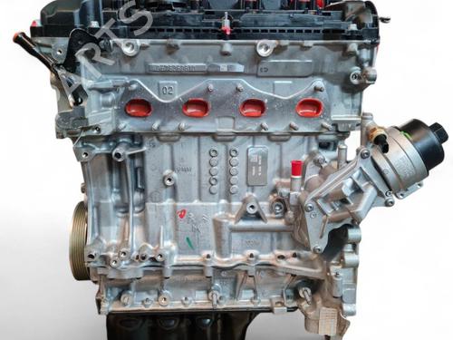 Engine DS DS 4 / DS 4 CROSSBACK (NX_) 1.6 THP 165 | BP40175343M1 - Image 5