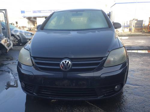 ABS pump VW GOLF PLUS V (5M1, 521) 2.0 TDI | BP34512169M43 - Image 17