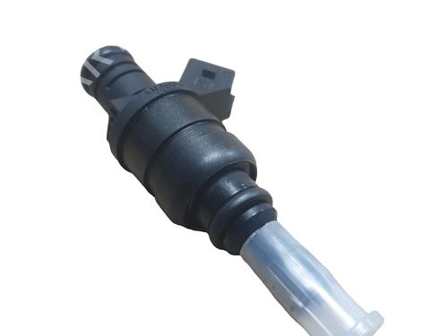 Used Injector Injector 37287005 37287005