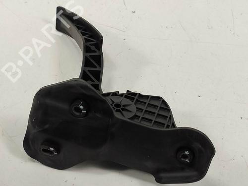 Pedal FORD RANGER (TKE) 2.0 EcoBlue 4x4 | BP9420918I4 - Image 4