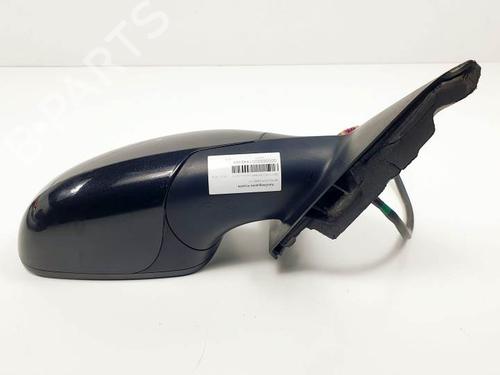 Right mirror SEAT CORDOBA (6L2) 1.4 16V | BP24339084C27 