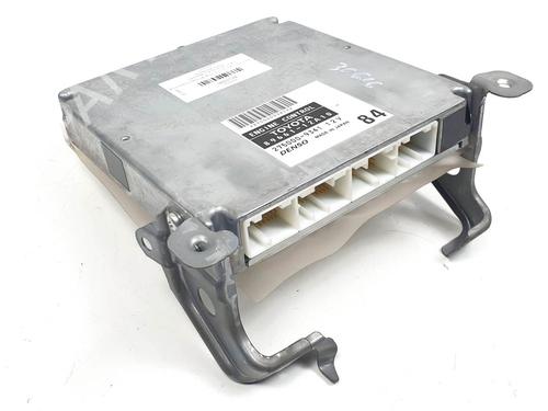 Used Engine control unit (ECU) Engine control unit (ECU) TOYOTA COROLLA (_E12_) 1.6 VVT-i (ZZE121_, ZZE121R) (110 hp) 26171168 26171168