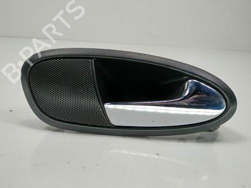 Used Front right interior door handle Front right interior door handle SEAT ALTEA XL (5P5, 5P8) 2.0 TDI (140 hp) 7993909 7993909