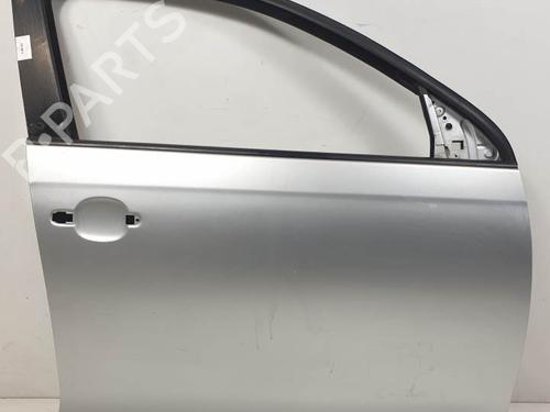 Used Right front door VW JETTA III (1K2) 1.9 TDI (105 hp) 26030257