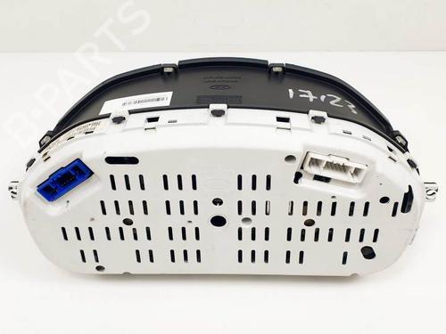 Instrument cluster KIA PICANTO I (SA) 1.1 | BP24934216C47 