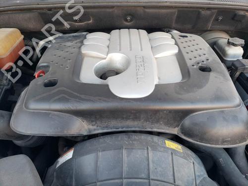 Right tailgate light SSANGYONG KYRON 2.0 Xdi | BP25140752C80 - Image 10