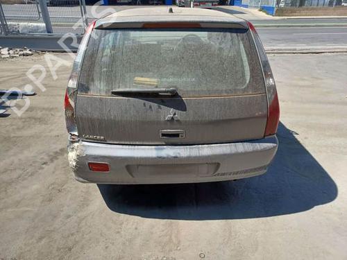 Starter MITSUBISHI LANCER VII Estate (CS_W, CT_W) 1.6 | BP8062493M8 
