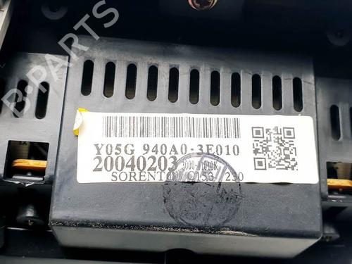  - Image 6