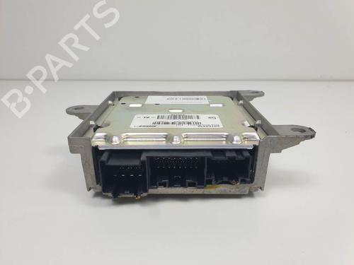Electronic module OPEL AMPERA (R12) EV 150 | BP11349547M83 - Image 6