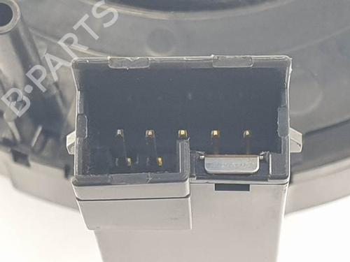 Squib airbag VW PASSAT B5.5 (3B3) 2.0 | BP14998173C102 