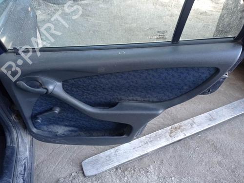  - Image 13