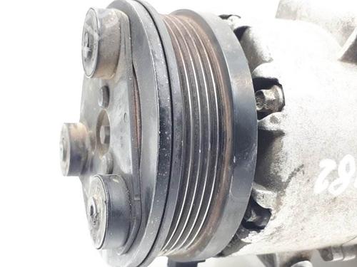AC compressor FORD FOCUS II (DA_, HCP, DP) 1.6 | BP16034384M34 - Image 4