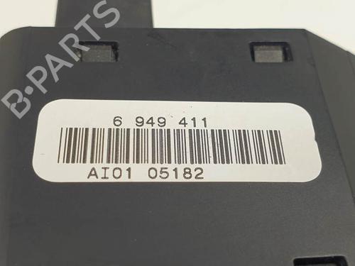 Steering column stalk MINI MINI (R50, R53) Cooper S | BP28574388I23 