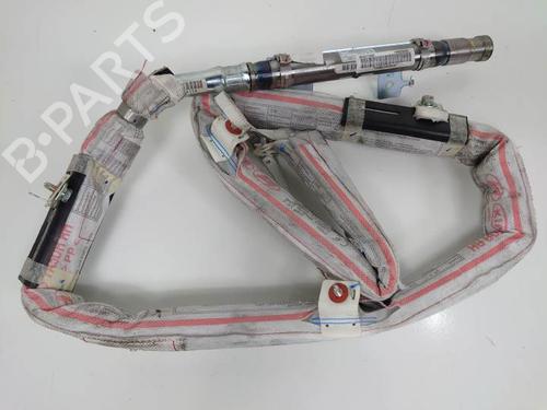 Used Right curtain airbag KIA PICANTO II (TA) 1.0 (69 hp) 8107418