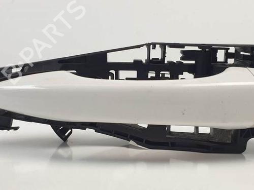 rear-left-exterior-door-handle-citroen-c-elysee-dd_-15-bluehdi-100-9807652980-2012-19709376 main image