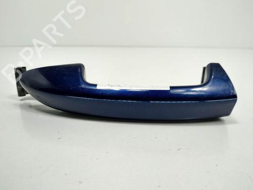 front-left-exterior-door-handle-vw-passat-b6-variant-3c5-20-tdi-16v-3c0837209-2005-2006-2007-2008-2009-2010-2011-8333448 main image