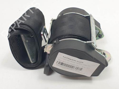 rear-right-belt-tensioner-seat-leon-1p1-19-tdi-1p0857806b-6061672-2005-2006-2007-2008-2009-2010-2011-2012-2013-9202526 main image