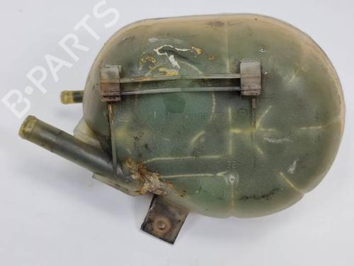 Expansion tank RENAULT MASTER II Van (FD) 2.5 D | BP6859592C120 