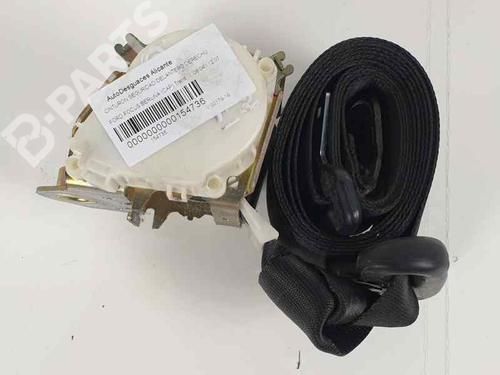 front-right-belt-tensioner-ford-focus-ii-da_-hcp-dp-16-tdci-4m51a61294ak-2004-2005-2006-2007-2008-2009-2010-2011-2012-2013-8731028 main image