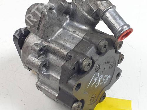 Steering pump BMW 5 (E60) 520 i | BP29907925M99