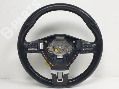 BP10740075C49 main image