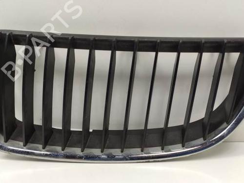 Grille BMW 3 (E90) 320 d | BP11803027C40 