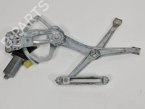 Used Front right window mechanism Front right window mechanism MERCEDES-BENZ E-CLASS (W210) E 240 (210.061) (170 hp) 7049442 7049442