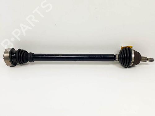 right-front-driveshaft-seat-leon-1m1-1999-2000-2001-2002-2003-2004-2005-2006-24339563 main image