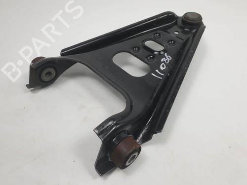 Right front suspension arm SMART FORTWO Coupe (451) 1.0 Brabus (451.333) | BP12446080M13 
