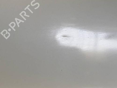 Right front door MINI MINI CLUBMAN (R55) Cooper S | BP29538616C3 
