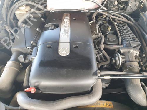 Motor Motor 38189814 38189814
