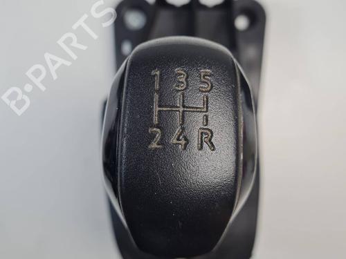 Gear lever CITROËN C3 III (SX) 1.2 PURETECH 82 | BP36290798M90  - Image 5
