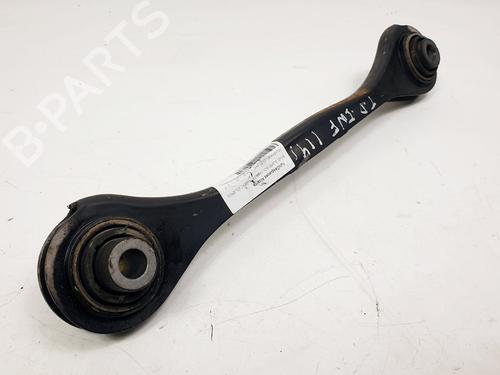 Left rear suspension arm VW BEETLE (5C1, 5C2) 1.2 TSI 16V | BP13312826M14 