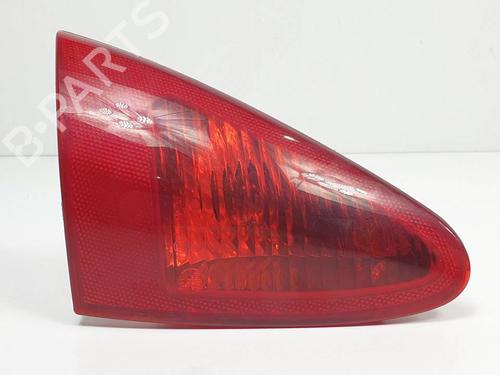 Used Left tailgate light Left tailgate light ALFA ROMEO 147 (937_) 1.6 16V T.SPARK (937.AXA1A, 937.AXB1A, 937.BXB1A) (120 hp) 12357056 12357056