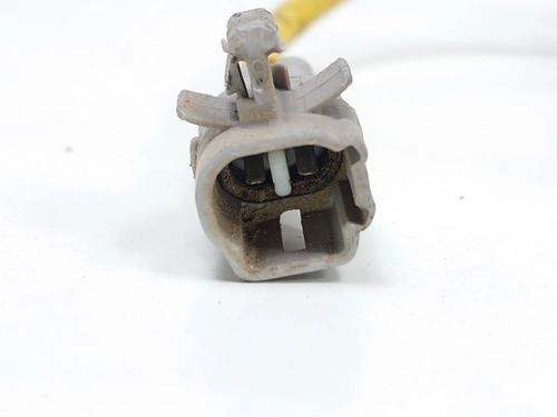  - Image 3