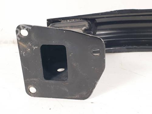 Rear bumper reinforcement SEAT IBIZA IV (6J5, 6P1) 1.4 | BP30191119C73 