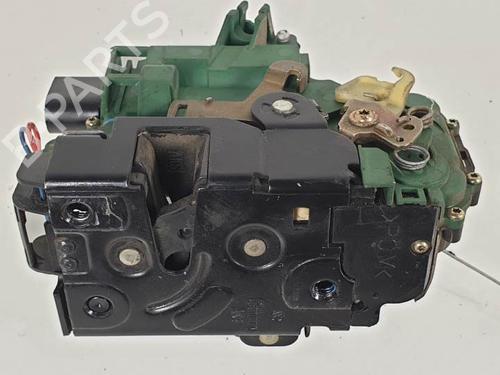 Høyre foran lås SEAT LEON (1M1) 1.6 16 V | BP11508764C97 